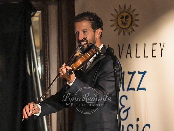 Sun Valley 2018 Music Festival 012