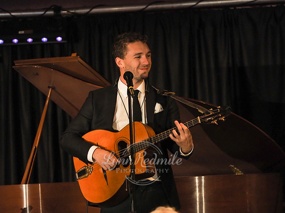 Sun Valley 2018 Music Festival 014
