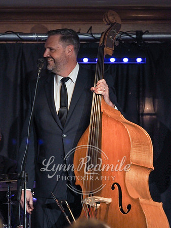 Sun Valley 2018 Music Festival 018