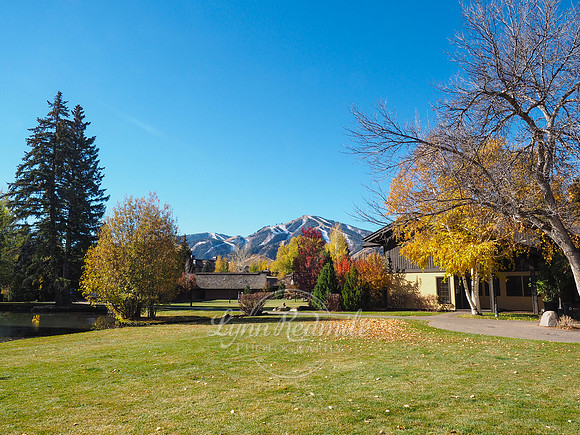 Sun Valley 2018 Music Festival 019