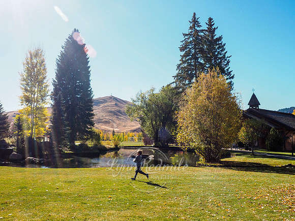 Sun Valley 2018 Music Festival 020
