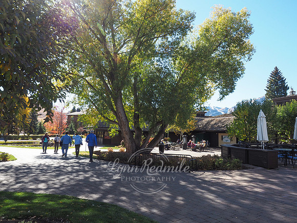 Sun Valley 2018 Music Festival 022