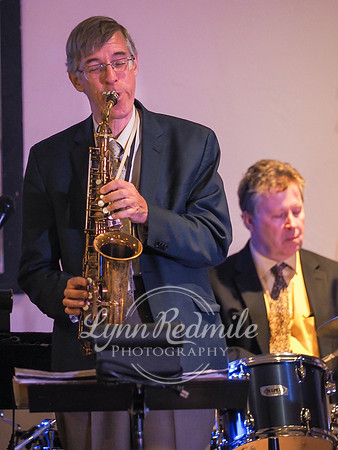 Sun Valley 2018 Music Festival 027