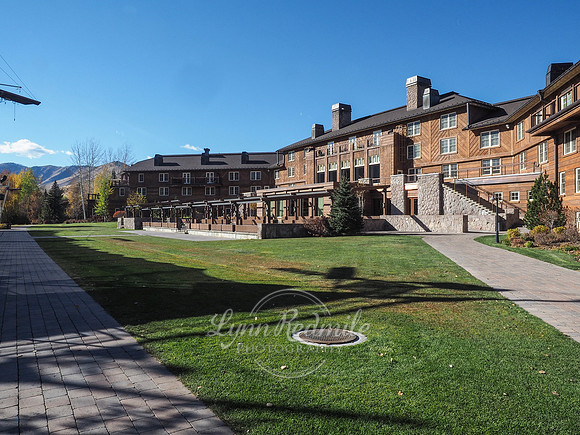 Sun Valley 2018 Music Festival 058
