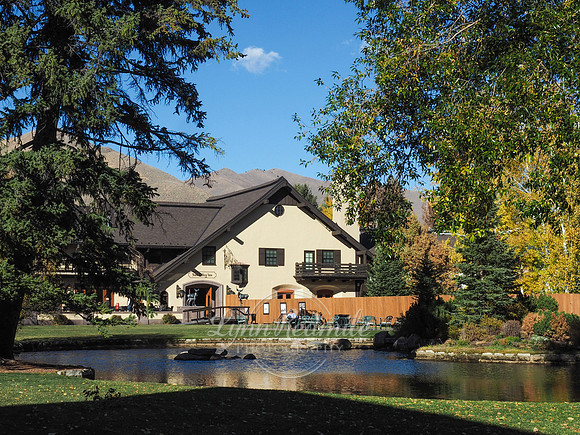 Sun Valley 2018 Music Festival 060