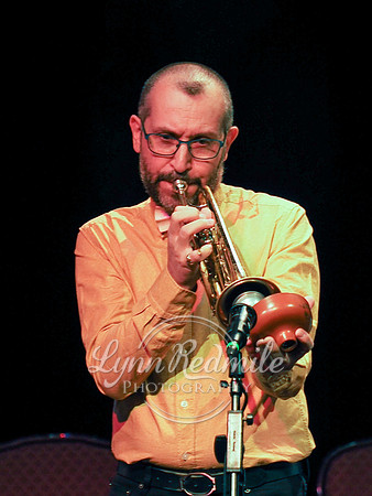 Sun Valley 2018 Music Festival 064