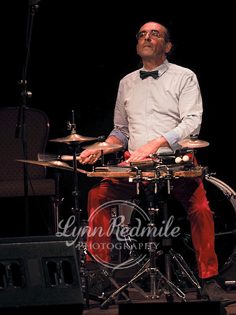 Sun Valley 2018 Music Festival 065