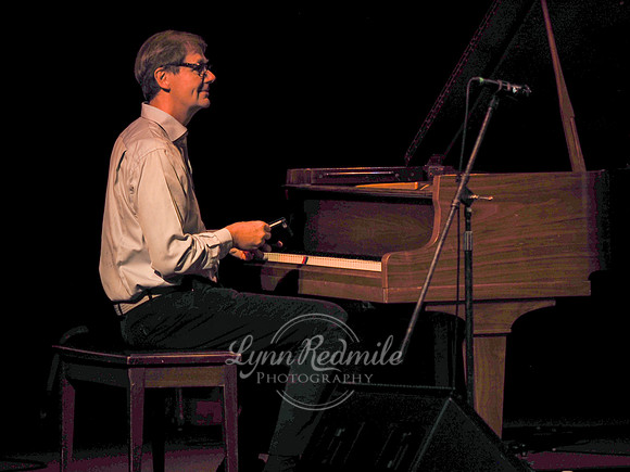 Sun Valley 2018 Music Festival 067