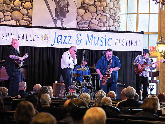 Sun Valley 2018 Music Festival 069