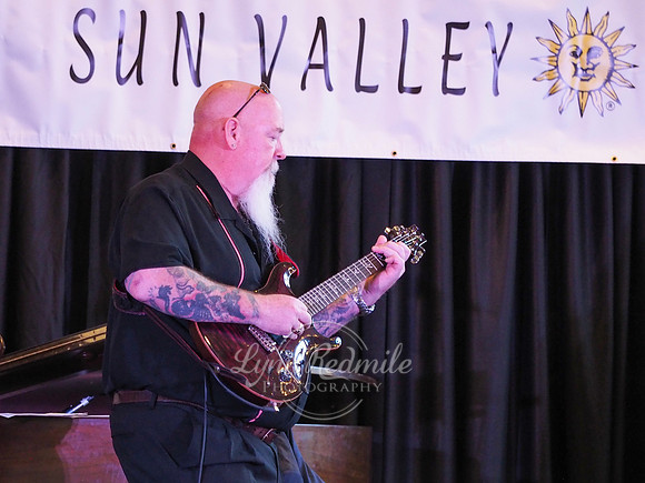 Sun Valley 2018 Music Festival 071
