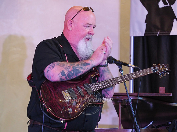 Sun Valley 2018 Music Festival 072