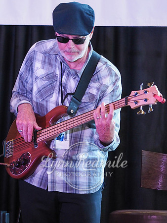 Sun Valley 2018 Music Festival 073