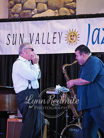 Sun Valley 2018 Music Festival 075