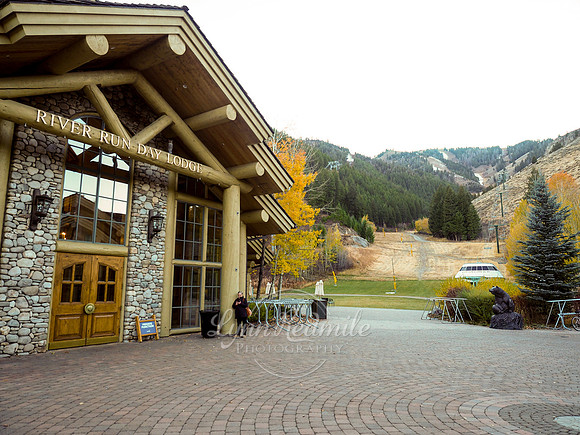 Sun Valley 2018 Music Festival 076