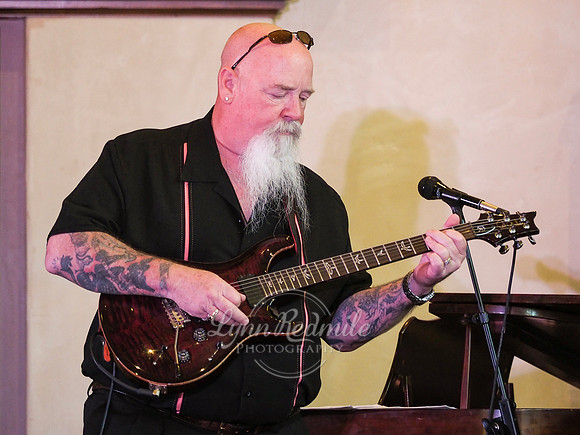 Sun Valley 2018 Music Festival 074