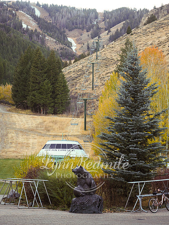 Sun Valley 2018 Music Festival 077