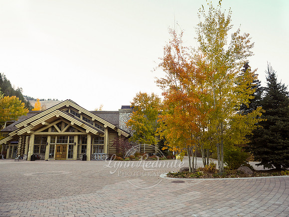 Sun Valley 2018 Music Festival 079