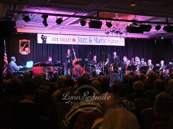 Sun Valley 2018 Music Festival 082