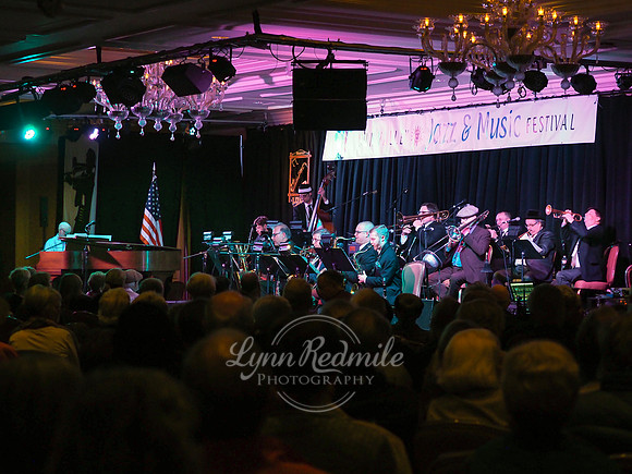Sun Valley 2018 Music Festival 084