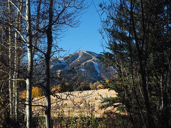 Sun Valley 2018 Music Festival 085