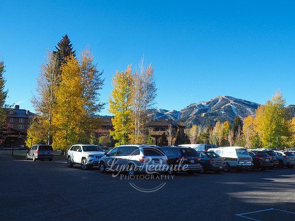 Sun Valley 2018 Music Festival 090