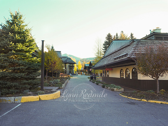 Sun Valley 2018 Music Festival 091