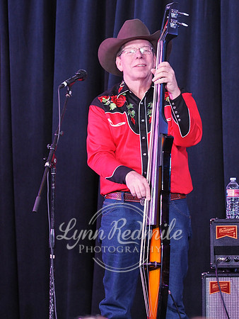 Sun Valley 2018 Music Festival 094