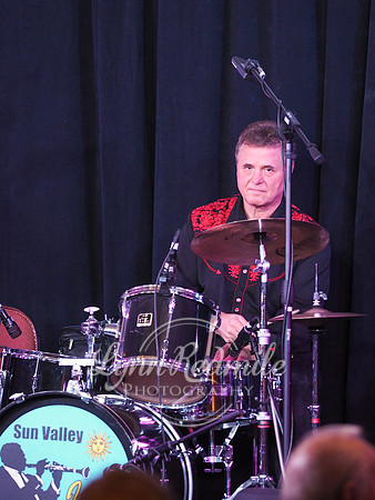 Sun Valley 2018 Music Festival 095