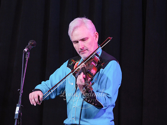 Sun Valley 2018 Music Festival 096