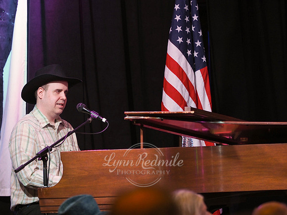 Sun Valley 2018 Music Festival 098