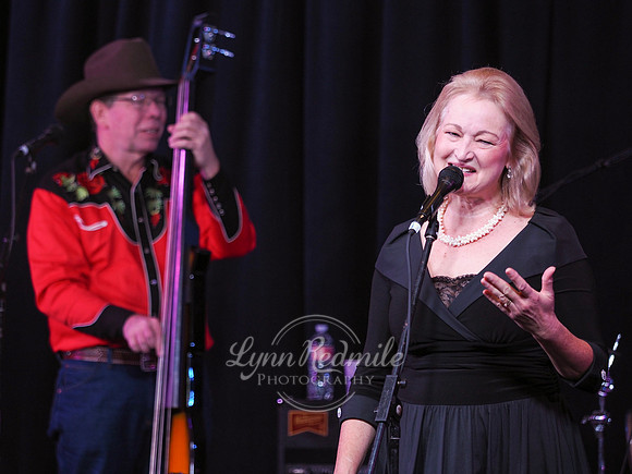 Sun Valley 2018 Music Festival 099