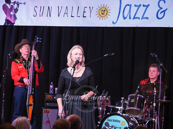 Sun Valley 2018 Music Festival 102