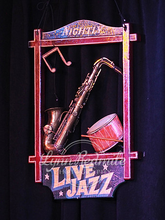 Sun Valley 2018 Music Festival 103
