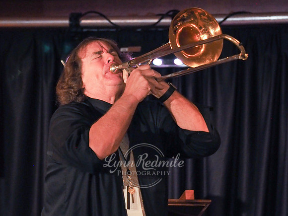 Sun Valley 2018 Music Festival 113