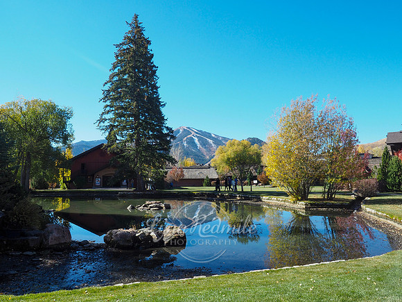 Sun Valley 2018 Music Festival 121