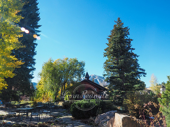 Sun Valley 2018 Music Festival 122