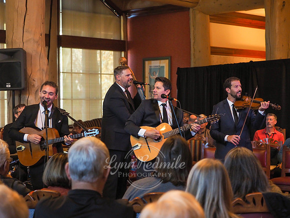 Sun Valley 2018 Music Festival 127