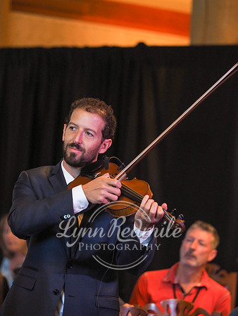 Sun Valley 2018 Music Festival 130