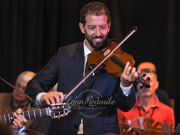 Sun Valley 2018 Music Festival 134