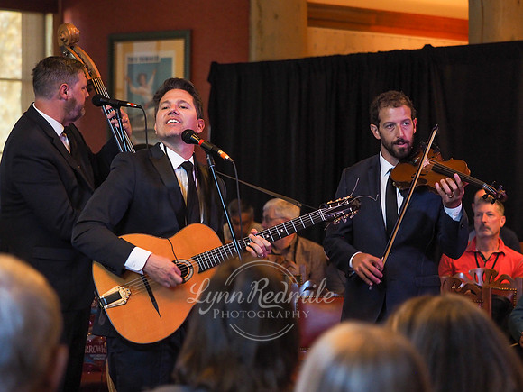 Sun Valley 2018 Music Festival 135