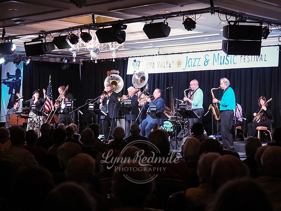 Sun Valley 2018 Music Festival 139