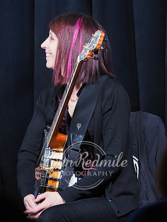 Sun Valley 2018 Music Festival 140