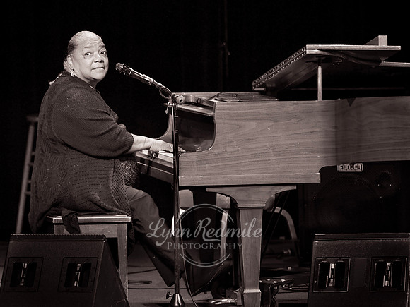 Sun Valley 2018 Music Festival 156