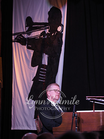 Sun Valley 2018 Music Festival 180