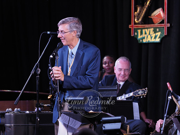 Sun Valley 2018 Music Festival 181