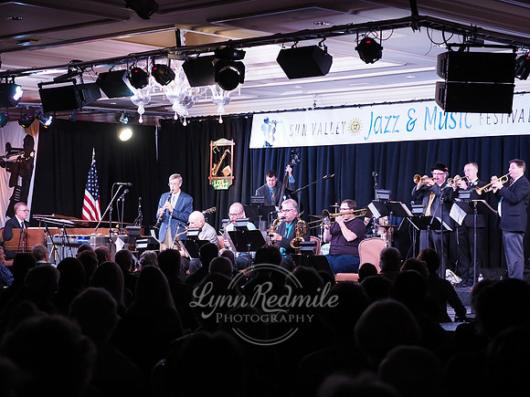 Sun Valley 2018 Music Festival 182
