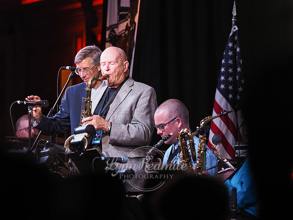 Sun Valley 2018 Music Festival 189