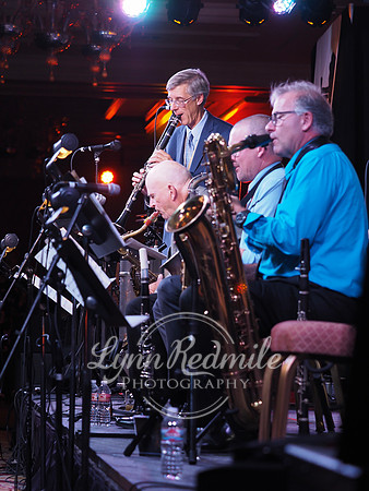 Sun Valley 2018 Music Festival 191