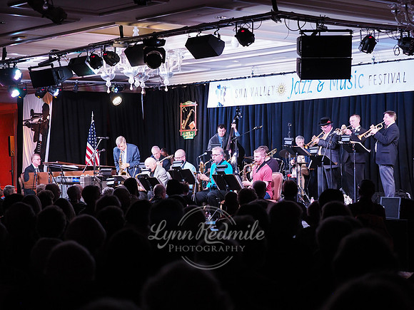 Sun Valley 2018 Music Festival 192