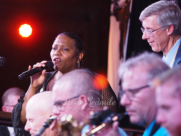 Sun Valley 2018 Music Festival 194